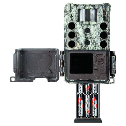 CÁMARA BUSHNELL CORE DS-4K NO-GLOW TREEBARK CAMO (1)