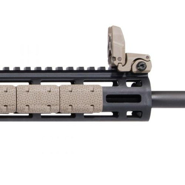 CARABINA SEMIAUTOMÁTICA SMITH & WESSON M&P15-22 SPORT MOE SL - ARENA (3)