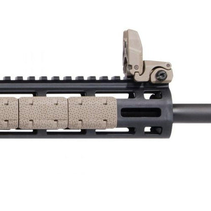 CARABINA SEMIAUTOMÁTICA SMITH & WESSON M&P15-22 SPORT MOE SL - ARENA (3)