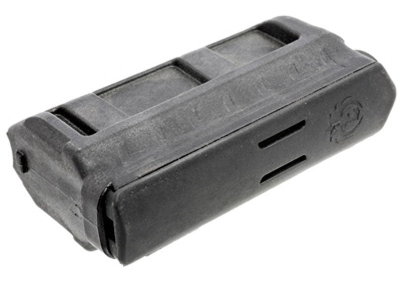 Cargador de polímero RUGER magnum 3R para rifle Ruger American (2)