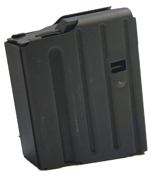 CARGADOR METÁLICO REMINGTON R-25 4R - 243 WIN. / 7MM-08 REM. / 308 WIN.
