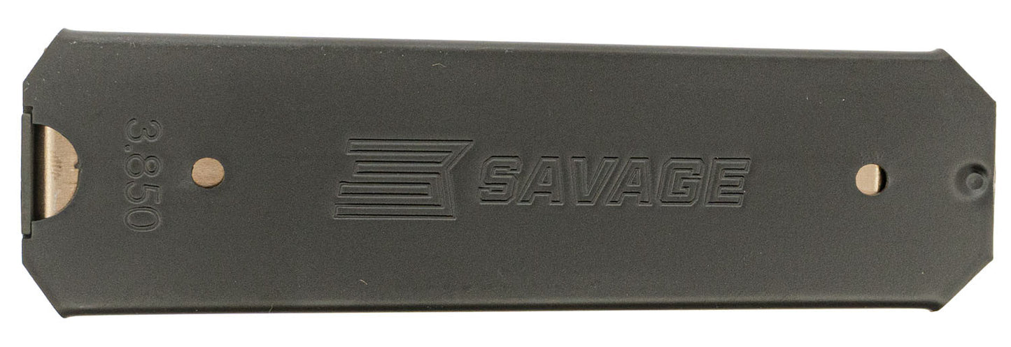 CARGADOR SAVAGE AICS 110/111 L/A 5R - 338 LAPUA (2)