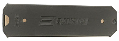CARGADOR SAVAGE AICS 110/111 L/A 5R - 338 LAPUA (2)