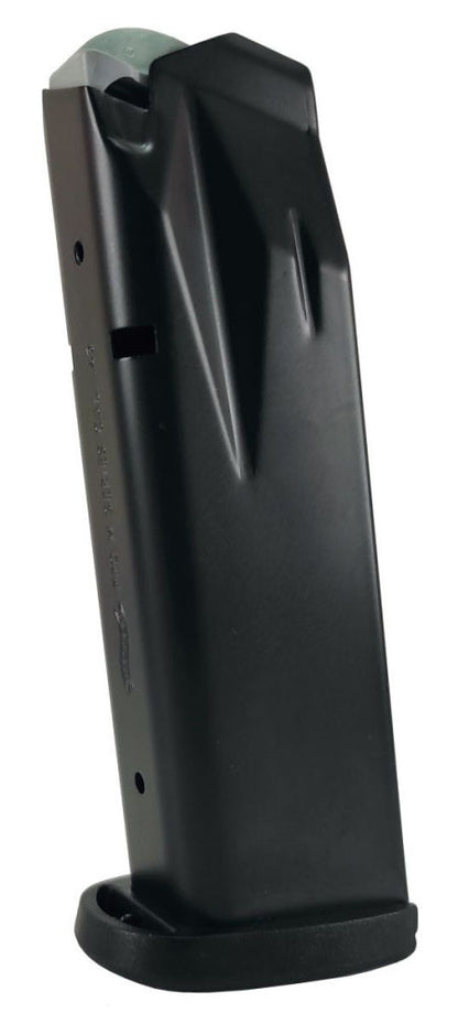 CARGADOR WALTHER PPQ M2 - 45 ACP - 12R AFC & 45 ACP 12R AFC
