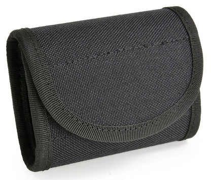 CARTUCHERA UNCLE MIKE'S PARA MUNICIÓN PISTOLA & One Size