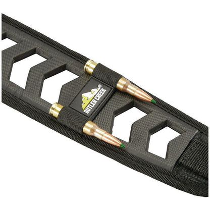 CORREA BUTLER CREEK FEATHERLIGHT (6)