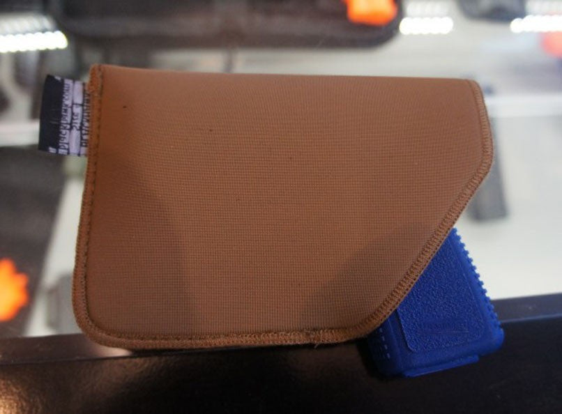 FUNDA BLACKHAWK TECGRIP POCKET (1)