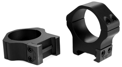 34mm Medium