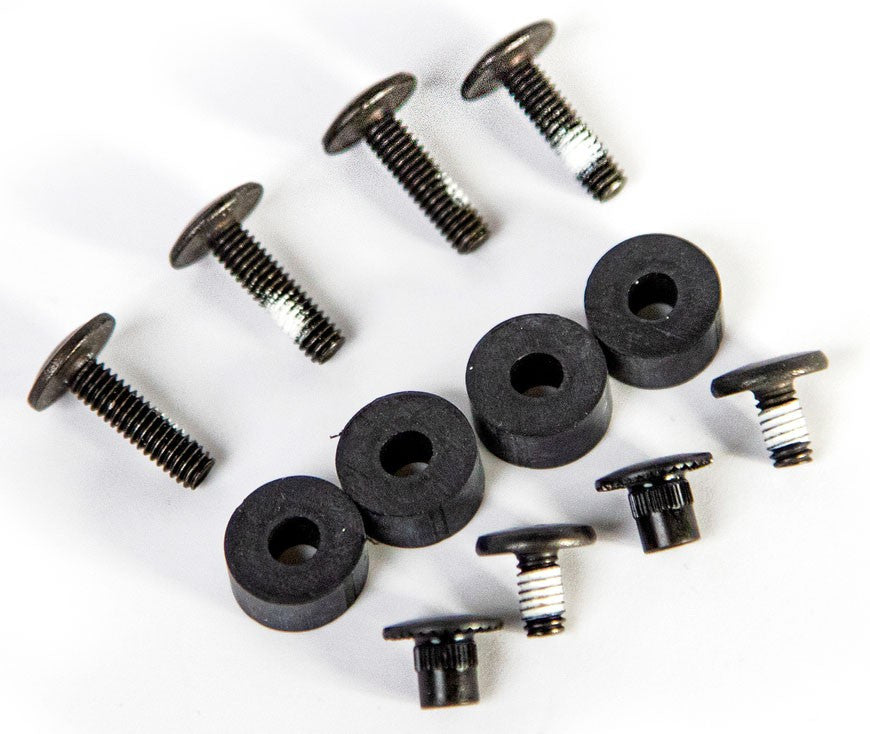 KIT DE ADAPTABILIDAD BLACKHAWK PARA FUNDAS STACHE IWB A CLIPS DISCREET CARRY (1)