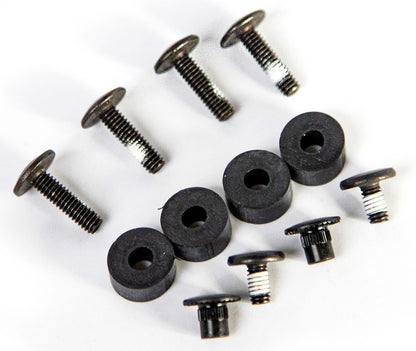KIT DE ADAPTABILIDAD BLACKHAWK PARA FUNDAS STACHE IWB A CLIPS DISCREET CARRY (1)