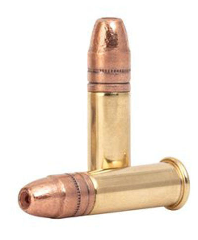 MUNICIÓN CCI VELOCITOR - .22 LR - 40 GRAINS - CPHP (1)