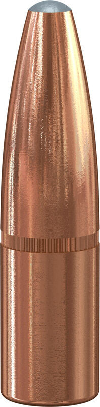 Puntas de bala SPEER Grand Slam - .338" - 250 grains (1)