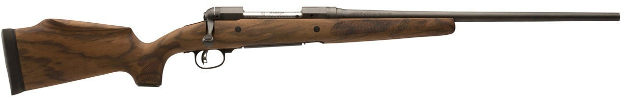 RIFLE DE CERROJO SAVAGE 111 LADY HUNTER (3)