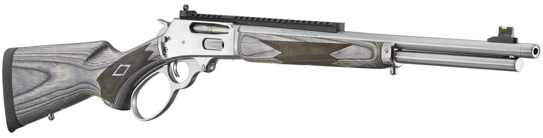 RIFLE DE PALANCA MARLIN 336 SBL (5)