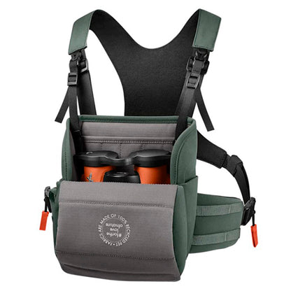 ARNES BH PARA PRISMÁTICOS SWAROVSKI (3)