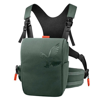 ARNES BH PARA PRISMÁTICOS SWAROVSKI