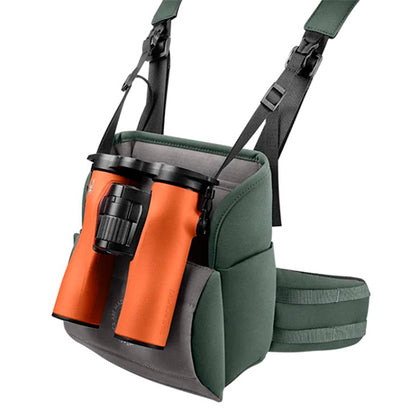 ARNES BH PARA PRISMÁTICOS SWAROVSKI (2)