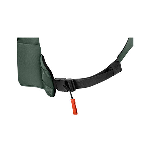 ARNES BH PARA PRISMÁTICOS SWAROVSKI (4)