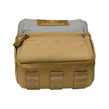 ARNÉS ELÁSTICO PRISMATICOS LEUPOLD (4)