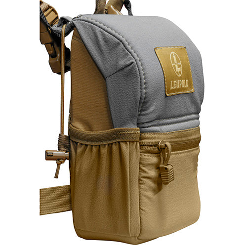 ARNÉS ELÁSTICO PRISMATICOS LEUPOLD (1)