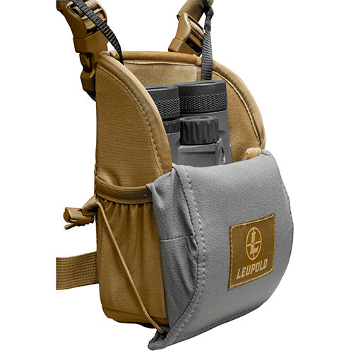 ARNÉS ELÁSTICO PRISMATICOS LEUPOLD (3)