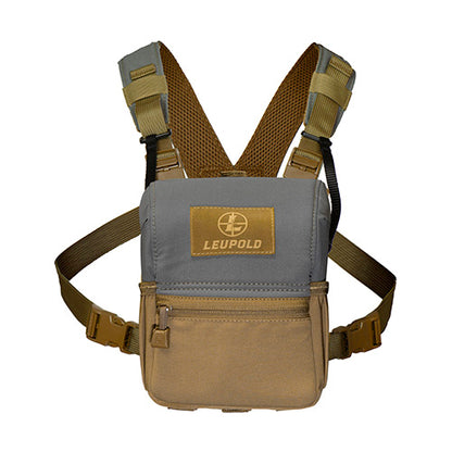 ARNÉS ELÁSTICO PRISMATICOS LEUPOLD