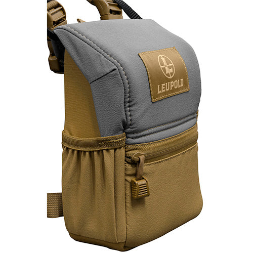 ARNÉS PRISMATICOS LEUPOLD CIERRE MAGNÉTICO (3)