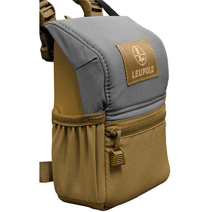 ARNÉS PRISMATICOS LEUPOLD CIERRE MAGNÉTICO (3)