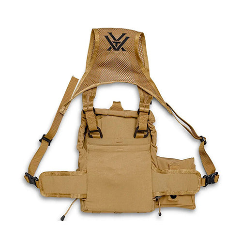 ARNÉS PRISMATICOS VORTEX GLASSPAK PRO (2)