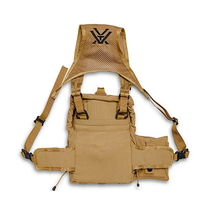 ARNÉS PRISMATICOS VORTEX GLASSPAK PRO (2)