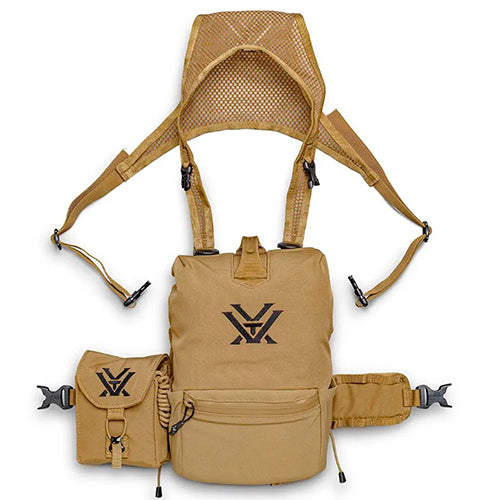 ARNÉS PRISMATICOS VORTEX GLASSPAK PRO (1)