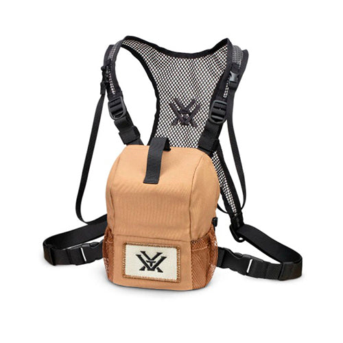 ARNÉS PRISMATICOS VORTEX GLASSPAK SPORT