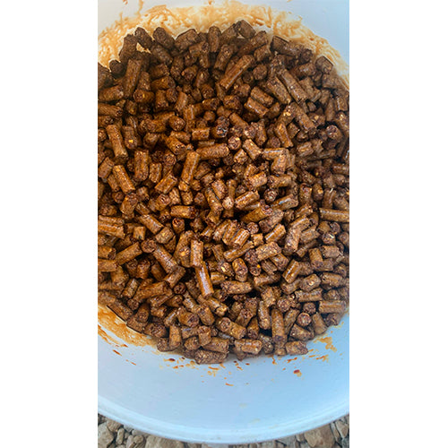 ATRAYENTE NATURHUNT PARA JABALÍS GRANULADO (1)