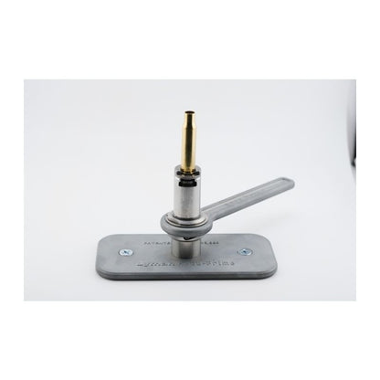 EMPISTONADOR ACCU-PRIME LYMAN
