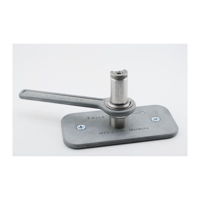 EMPISTONADOR ACCU-PRIME LYMAN (1)