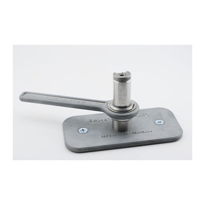 EMPISTONADOR ACCU-PRIME LYMAN (1)