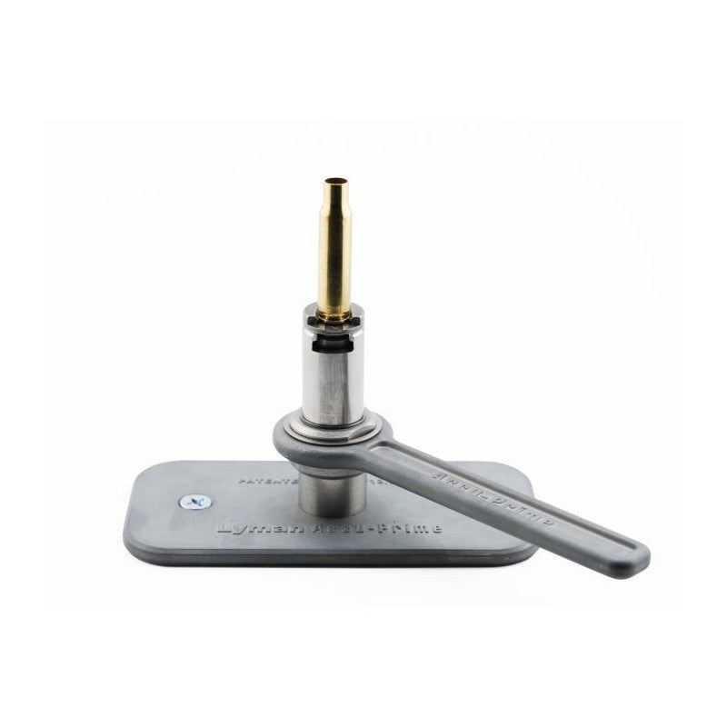 EMPISTONADOR ACCU-PRIME LYMAN (2)