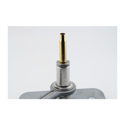 EMPISTONADOR ACCU-PRIME LYMAN (4)
