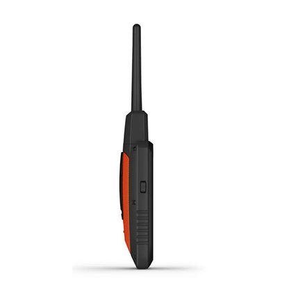 RADIO LOCALIZADOR GARMIN ALPHA 300i Y 300i K (3)