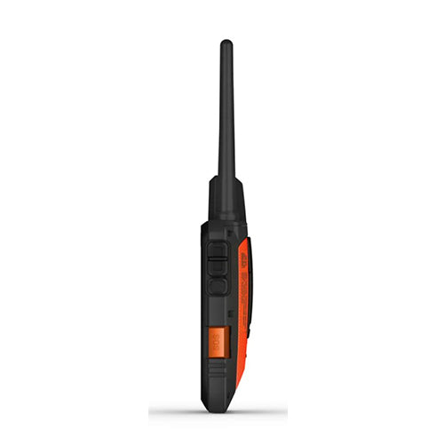 RADIO LOCALIZADOR GARMIN ALPHA 300i Y 300i K (8)