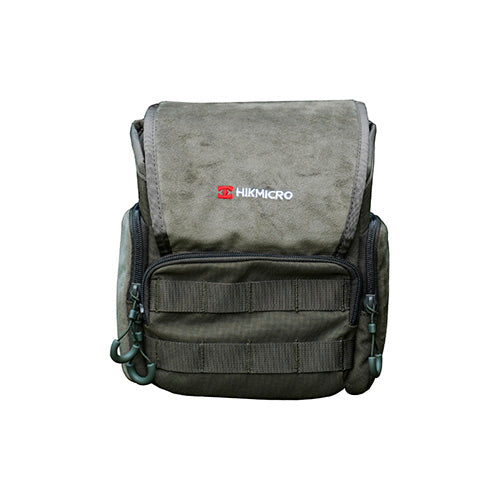 ARNÉS PARA BINOCULARES HIKMICRO