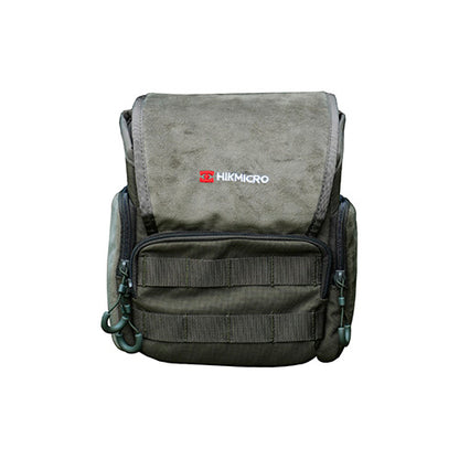 ARNÉS PARA BINOCULARES HIKMICRO