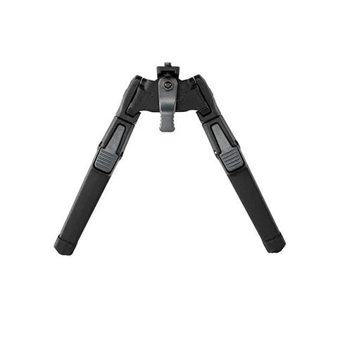 BÍPODE SAVAGE M-LOK