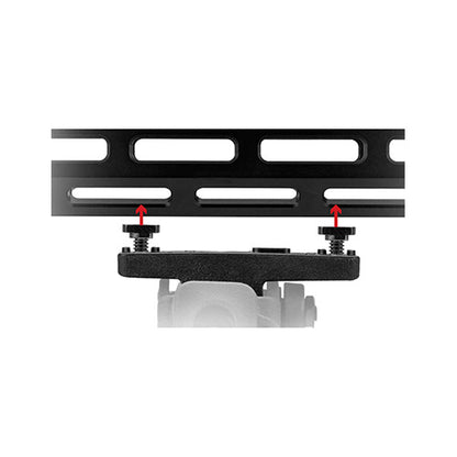 BÍPODE SAVAGE M-LOK (2)