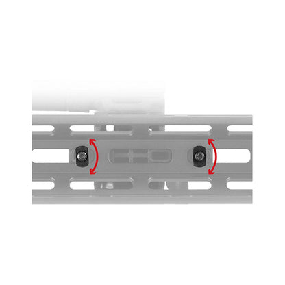 BÍPODE SAVAGE M-LOK (3)