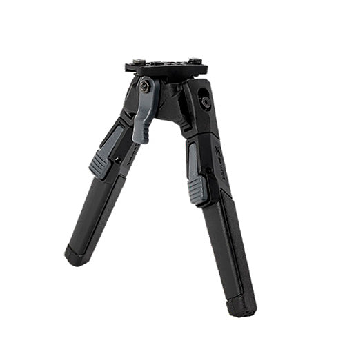 BÍPODE SAVAGE M-LOK (1)