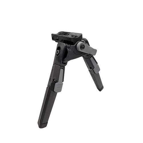 BÍPODE SAVAGE PIVOTANTE (1)