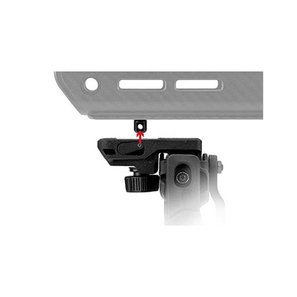 BÍPODE SAVAGE PIVOTANTE (3)