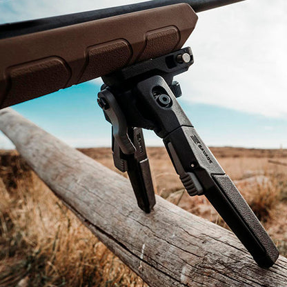 BÍPODE SAVAGE PIVOTANTE (4)