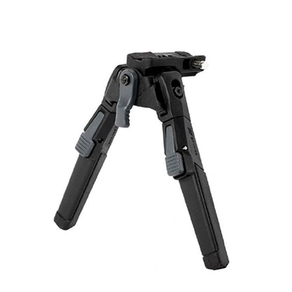 BÍPODE SAVAGE PIVOTANTE